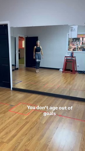 At 55, I’m stepping into something new. Not because it’s easy— but because I believe in what’s still possible. To every woman who wonders if it’s too late: It’s not. You’re not done yet. Keep going. Keep growing. 💪🌿 #fitover50 #strongatanyage #bikiniprep #over50fitness #bikinijourney #AgelessStrength #FitAndFearless #NewChapters #redefineyourself | Rachel Oakes