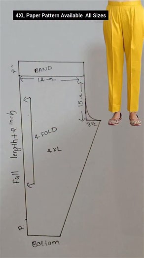 Needle & Thread on Instagram: "patternmaking #viralvideos #explore #fashiondesigner #stitichingavailable✂️ #stitchingtutorial😚"