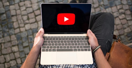 YouTube's 20-Year Evolution: A Concise History – Archyde