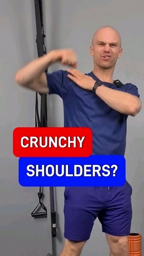 20 reactions · 11 comments | ️Click, clack, crack try this Don’t be...