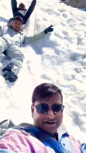 hhi ke commando student#trending#viral #ytshort#youtube#hhi2016#hhi#bihar‪@sejalgaba02‬#yt#short