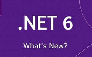 【.NET 6】使用最小 WEB API 实现文件上传