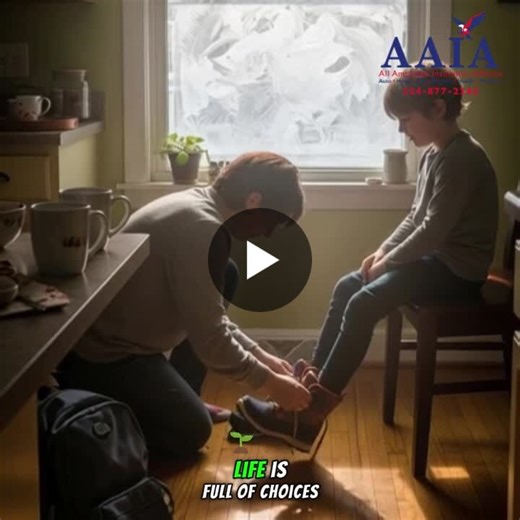 We are an Independent Insurance Agency Located in Elmhurst IL. Learn more about us: https://lnkd.in/g-qgsRfY | All American Insurance Alliance