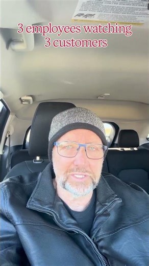 Walmart Self Service Checkouts at Marketplace Store #walmart #selfcheckout #shopping