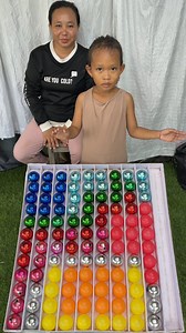 Puzzle Balls Sorting Fast – Smart Play Solve | Bo Qing