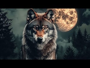 Native American Flute | Relaxing Music for Meditation, Sleep, Relaxation, Insomnia & Stress Relief