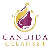 Candida Cleanser HOLIDAY GIVEAWAY SALE!