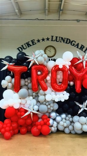 2K views · 19 reactions | We are looking forward to seeing everyone tonight at the Annual Steak Fry & Auction! #steakfry #auction #troyohio #miamicountyohio #bid | Troy Ohio Chamber of Commerce | Facebook