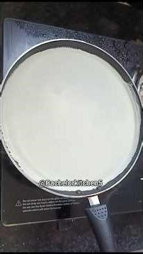 Spring roll wrappers #wrapping #springroll #trending #ytshorts #viral