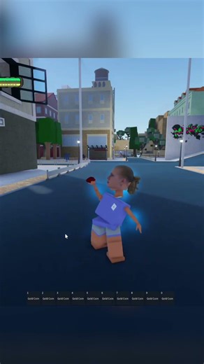 FINALLY GETTING D4C : LOVE TRAIN IN YBA! 💎