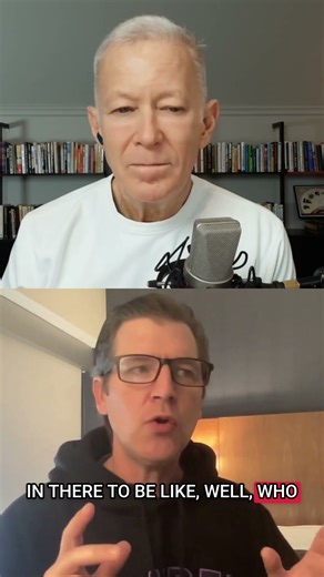 Strategic Use of Task Forces