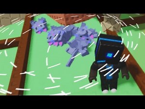 *NEW* Auto Middle Moon Cat Method (100% Working) Grow A Garden Roblox