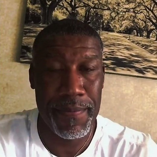 “can you give me one more day” original video