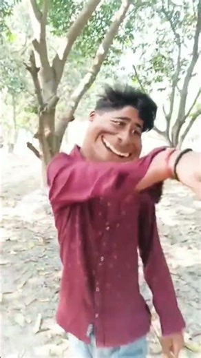 funny emoji😂 #funny #funnyshorts #trendingnow #shortsfeed #viral