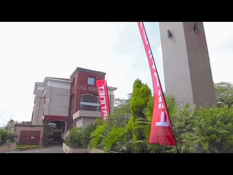 Your vision, our lens. Quality isn’t expensive...it’s priceless.