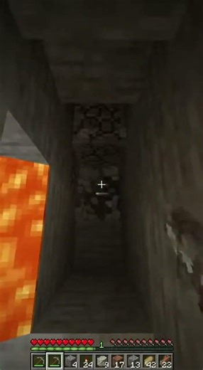 The "One Chunk" Pressure Cooker