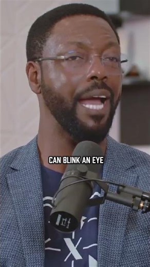 The Robot rebellion - we are at a fork in the road!