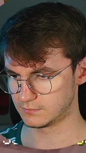 Hardcore Minecraft Deaths Montage