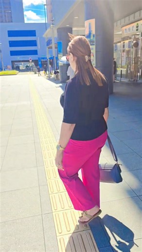 15K views · 274 reactions | Kobe japan | MS Beauty Zone | Facebook