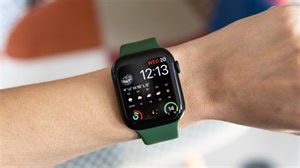 iFixit opens the Apple Watch Series 7 with the help of ex-Apple engineers