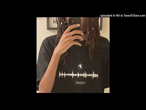 *free* quinn x osquinn x feardorian type beat (prod. fubar)