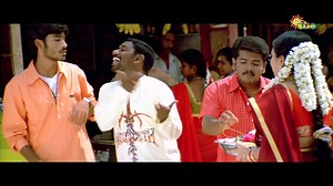 Thiruda Thirudi Comedy Scene Part 7 #AdithyaTV #ComedyScenes #Kollywood #Comedy #Tamil #Movies #Vibes #ThirudaThirudi #Dhanush #ChayaSingh | Adithya TV