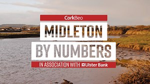 Thinking of moving to Midleton? Here's everything you need to know... In association with Ulster Bank | Cork Beo