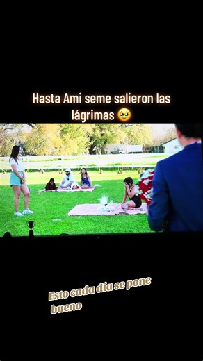 #kein#Nicolle#viralparatiiii #flyp#stocadadiaseponebueno🥹🥹 | nicolle