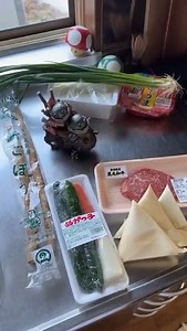 Howl's Moving Castle model ✨ | Ghibli World