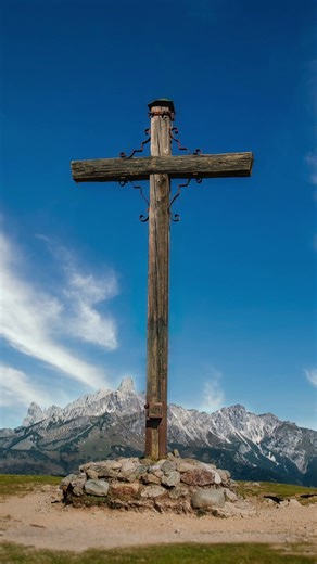 Prayer for Motivation