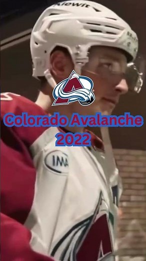 Last time every NHL team won the Stanley Cup part 6 #NHL #hockey #stanleycup