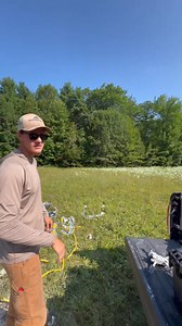 10K views · 259 reactions | Here’s the game plan for today installing a ham tower mega station — Nik breaks down all the details! Get ready to see how we’re making things happen step by step. Let’s go!  #Teamwork #OnTheMove #HamRadioBuild | Ham Radio 24-7 | Facebook