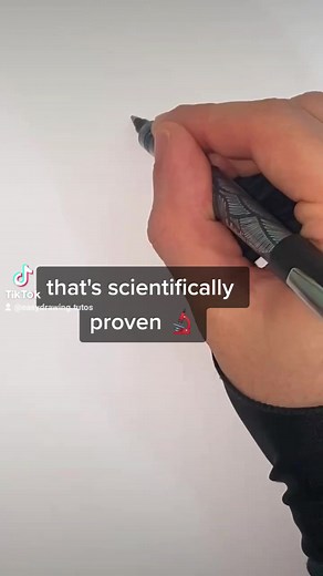 72K views · 1.5K reactions | #sciences #easy #drawing #scienceteacher #sciencememes | Easy Drawings | Facebook