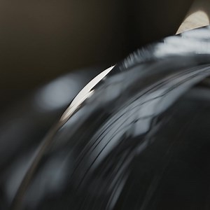 29 reactions | Receive an upgrade to additional features valued up to $950 on selected Miele appliances.* Enjoy the convenience of automatic detergent dispensing with Miele AutoDos using PowerDisk. *T&Cs apply. Offer ends March 31 2025. | Miele | Facebook