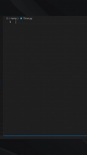 Amother python project for beginners #creatorsearchinsights #softwareengineering #pythonprogramming #pythonbeginner #machinelearning