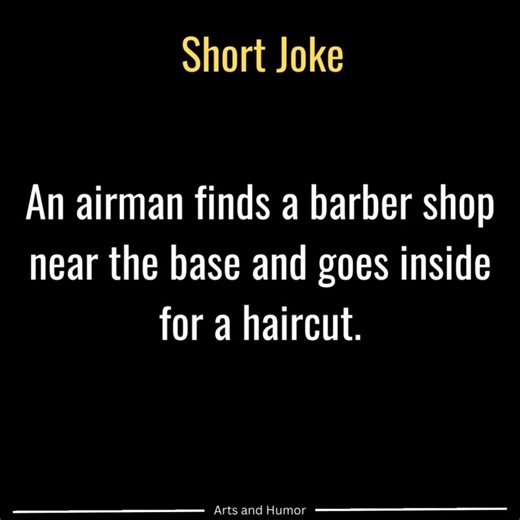 Arts and Humor on Reels