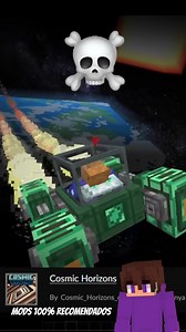 Mods de combate que Necesitas en tu MINECRAFT💀 #minecraft #mods #addon #java #bedrock #review | DG Craft