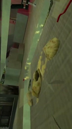 Half-Life 1 Part 22 #halflife #hl #hl1 #gaming #pcgaming #rtx4090 #4kgaming #walkthrough #4k #60fps