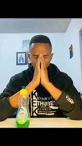 Ndibeke nkosi apho uthanda khona🙏🙏#kuyawthiethubenikulunge | Mr Obvious Dar Comedian