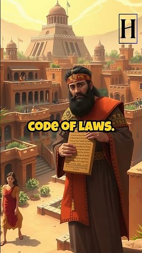 Babylon: Rise, Glory, and Fall of an Ancient Superpower