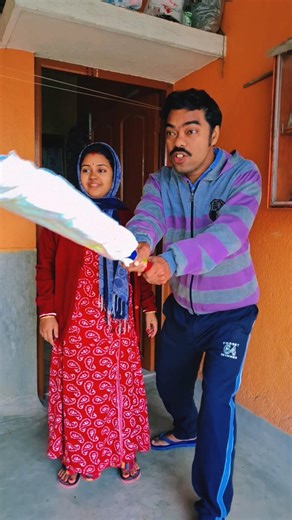 Garena free fire sent a chotu bayna car, samosa, mobile 🤣😂#shorts #funny #comedy #youtubeshorts