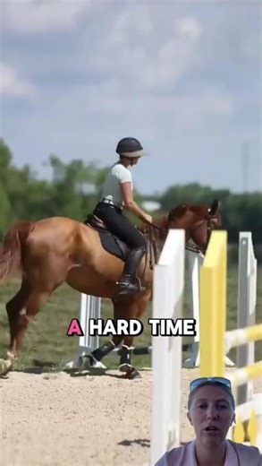 It’s not the rhythm that’s messing up your distances…