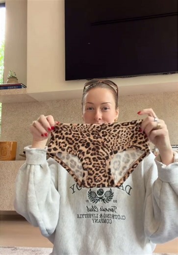 Brooke Schofield (@brookeschofield1)’s video of brooke schofield