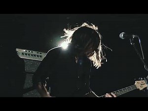 Excuses Excuses - Listen Up! (Official Music Video)