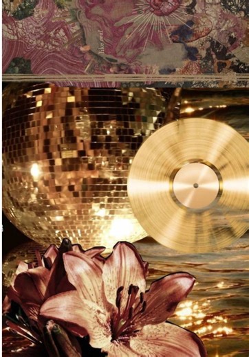 The official music lineup for the night, get your tickets because we have something for everyone. Comment any songs you’d love to hear. 19:00 - 23:00: Pop, Hip Hop, Female Rap & Rnb 23:00 - 00:00: Trinity Hour (The best of Beyoce, Nicki Minaj and Rihanna) 00:00 - 01:00: house 01:00 - 02:00: Gqom& Yano Are you girls ready to have fun, because we know we’re ready to have you guys over. Grab your friends, grab your drinks and remember the boys have #noinvite #girlsnight #partytime #womenempowerment