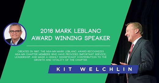 Interpersonal Communication: What Are Confirming Messages? - Kit Welchlin - Welchlin Communication Strategies