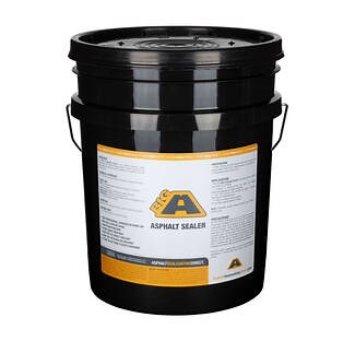 AsphaltSealcoatingDirect