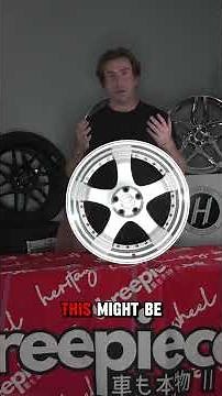 SHOULD YOU BUY AODHAN AH03 WHEELS? #youtubeshorts