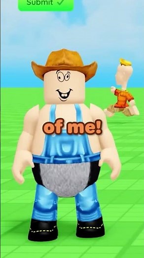 they drew ME instead of Albert.. #roblox #drawme #funny #memes