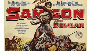 Samson And Delilah (1949) English.BluRay 1080p. x264.AAC.Arabic.ESub..[YTS].BY.juleyano